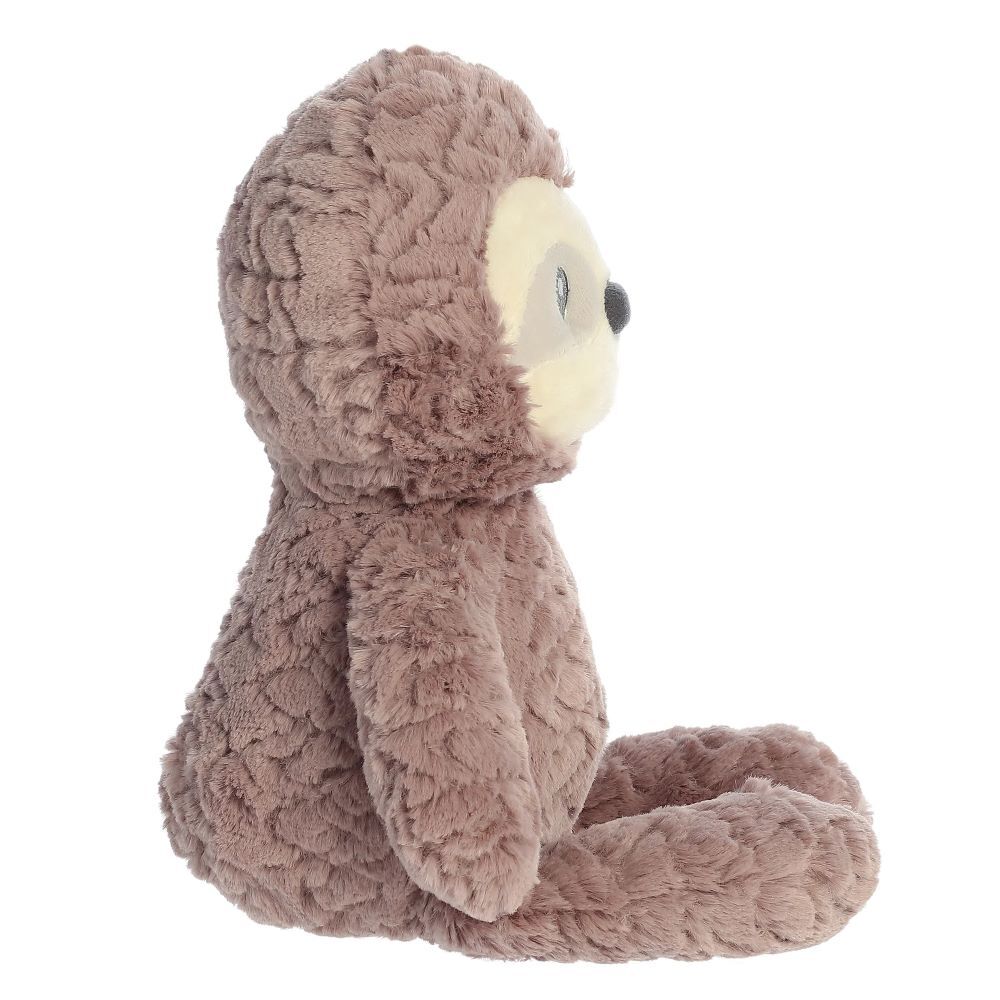 Aurora Ebba Huggy Collection Sloane Sloth, 13-In
