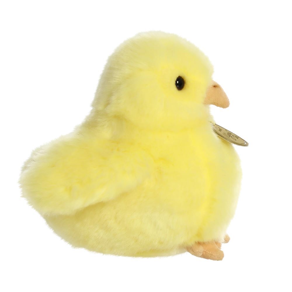 Aurora Miyoni Tots Chick, 6-In