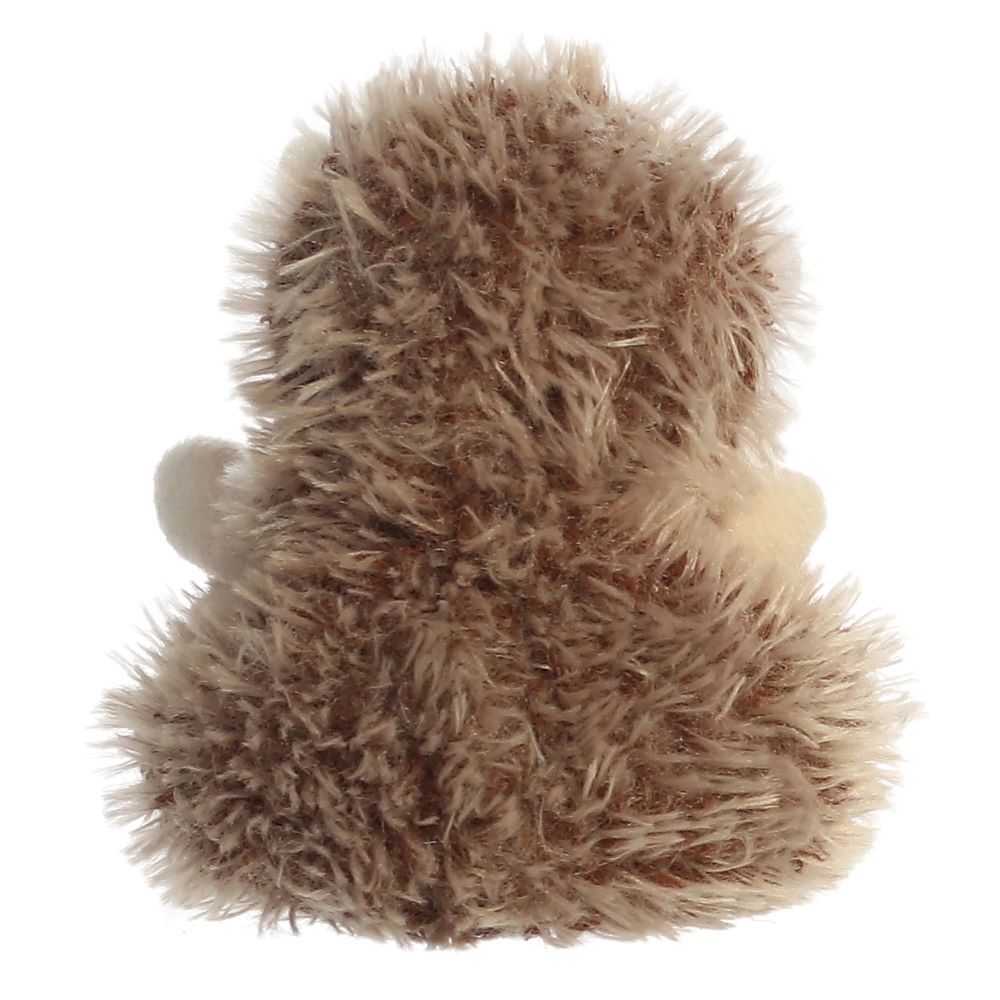 Aurora Palm Pals Hedgie Hedgehog, 5-In