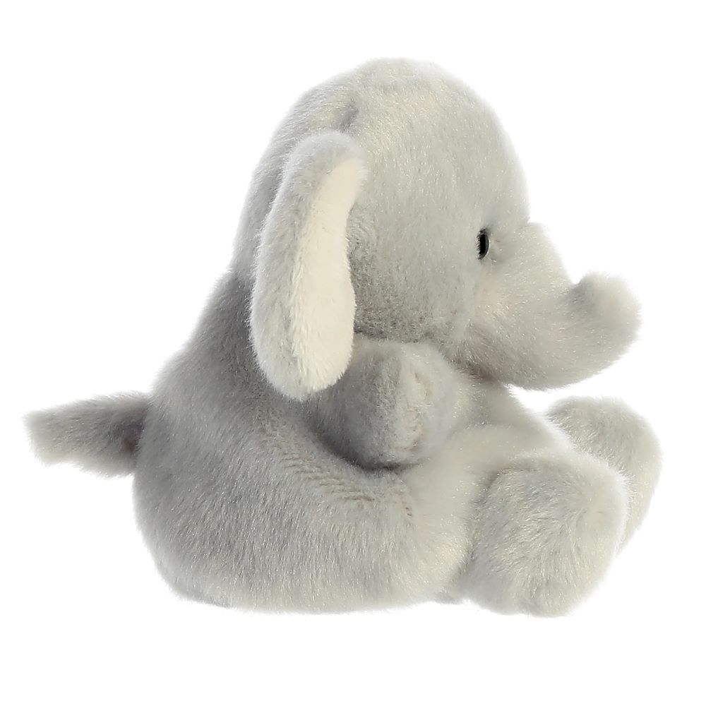 Aurora Palm Pals Stomps Elephant, 5-In