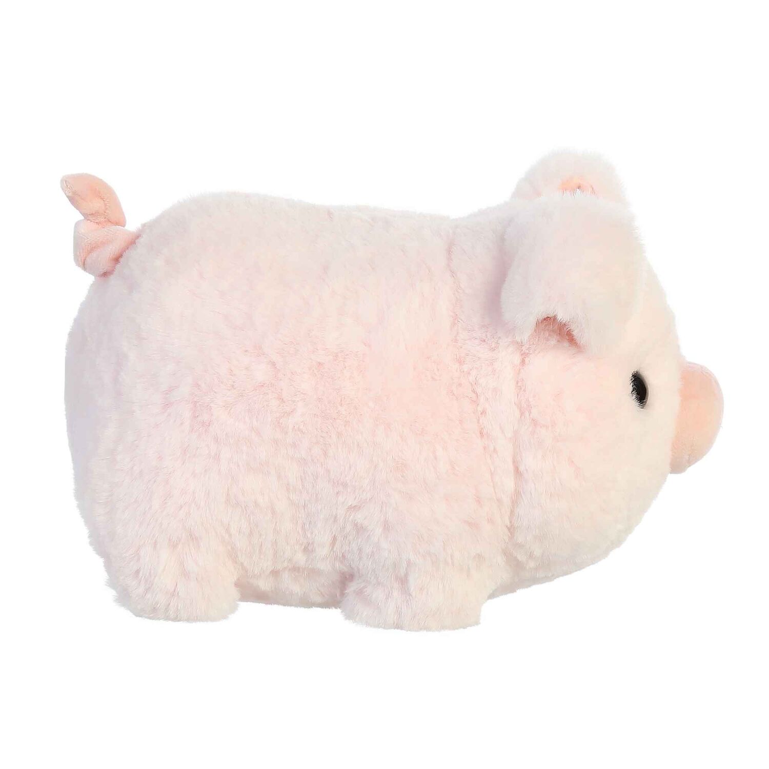 Aurora Spudsters Cutie Pig, 10-In