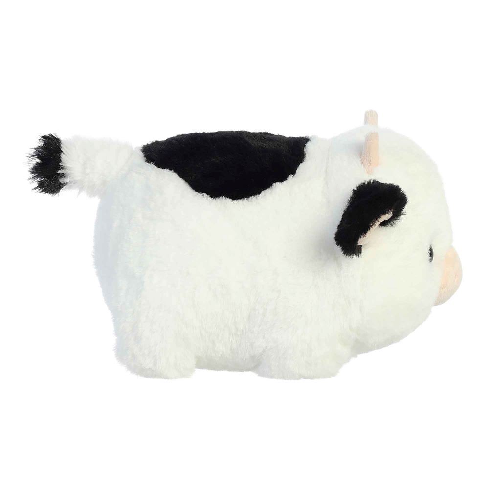 Aurora Spudsters Tutie Cow, 10-In