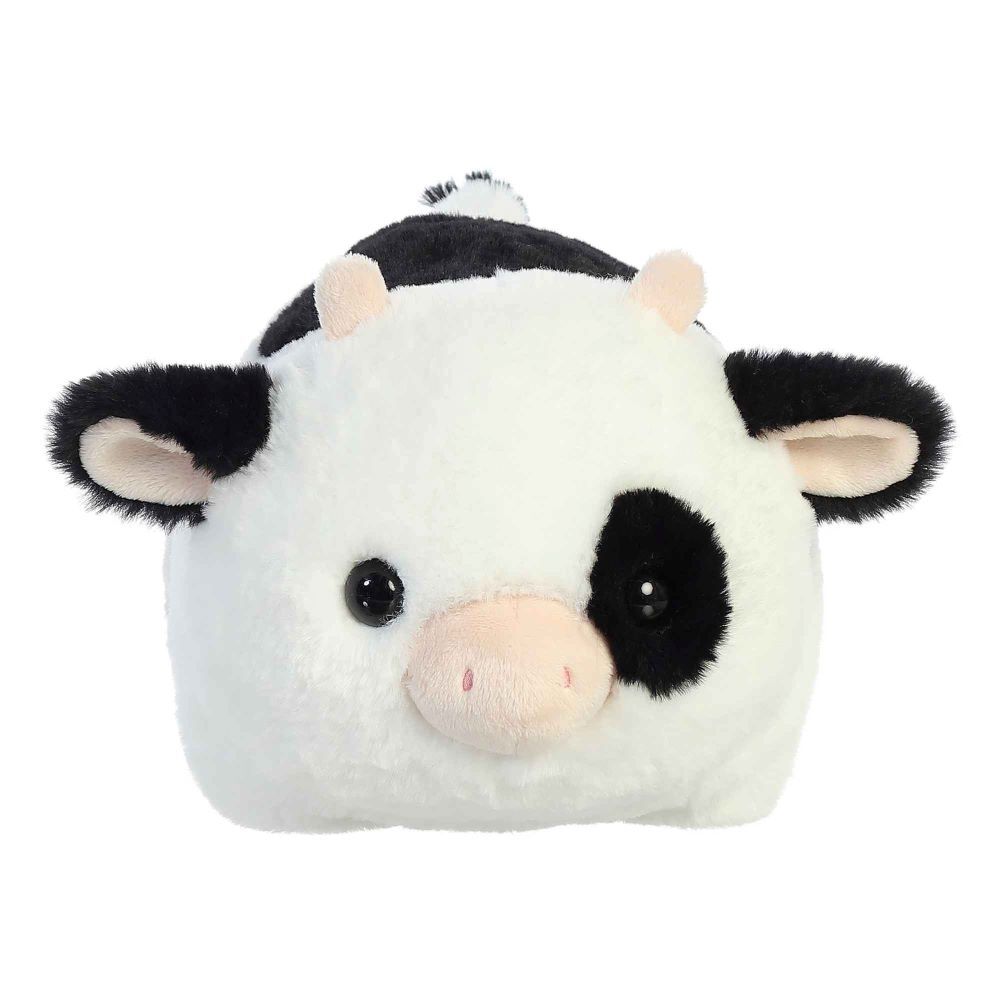Aurora Spudsters Tutie Cow, 10-In