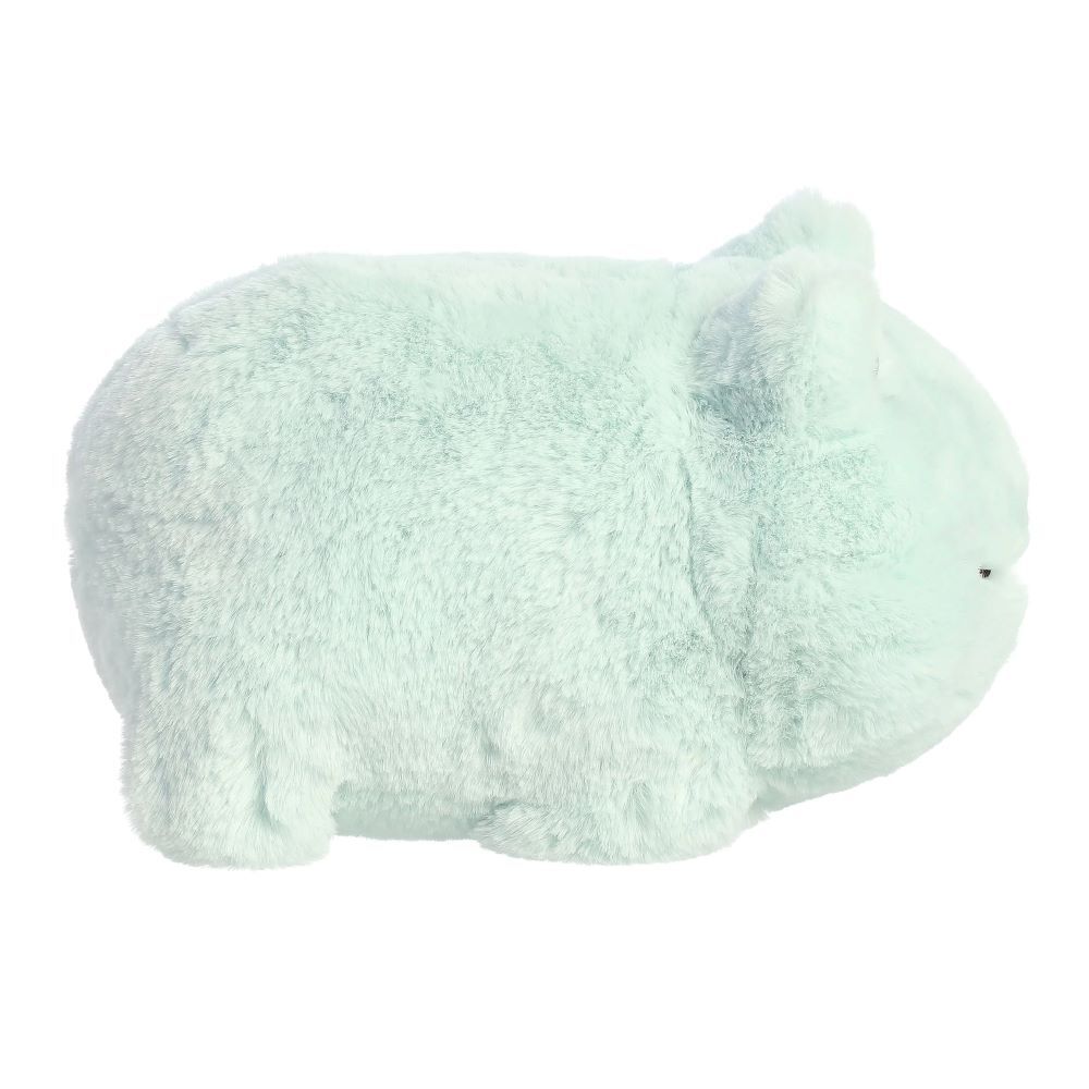 Aurora Spudsters Friesia Frog, 10-In