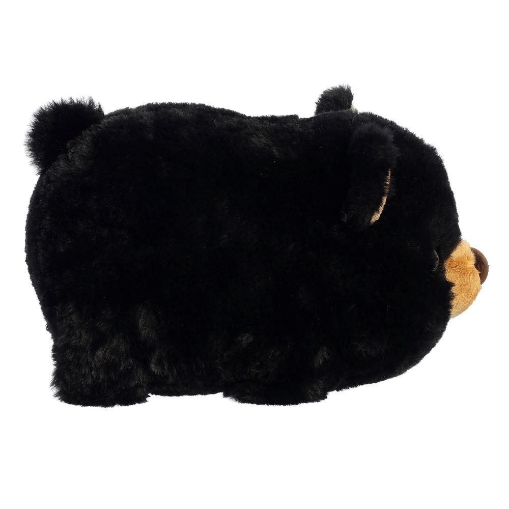 Aurora Spudsters Briar Bear, 10-In