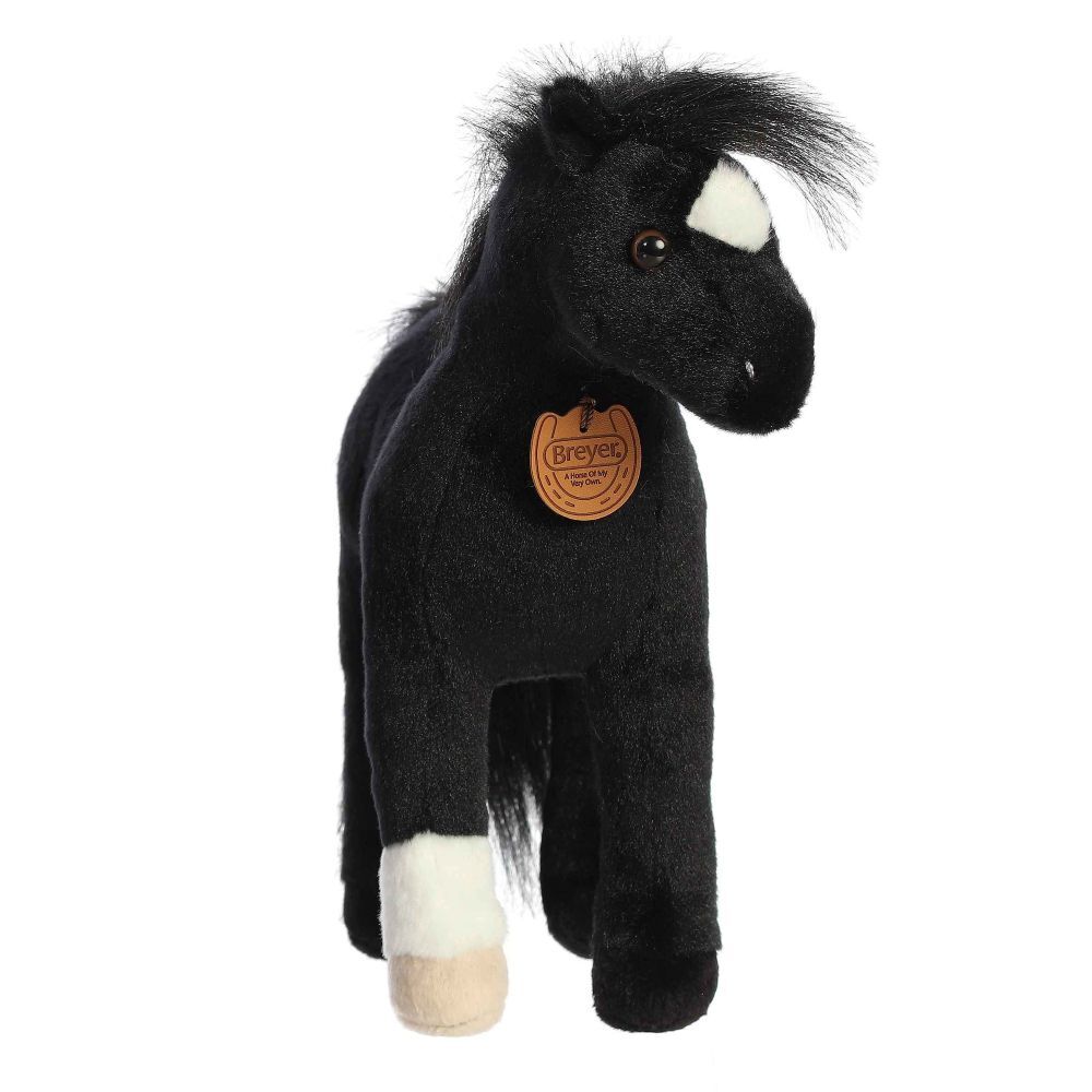 Aurora Breyer Showstoppers Thoroughbred, 13-In