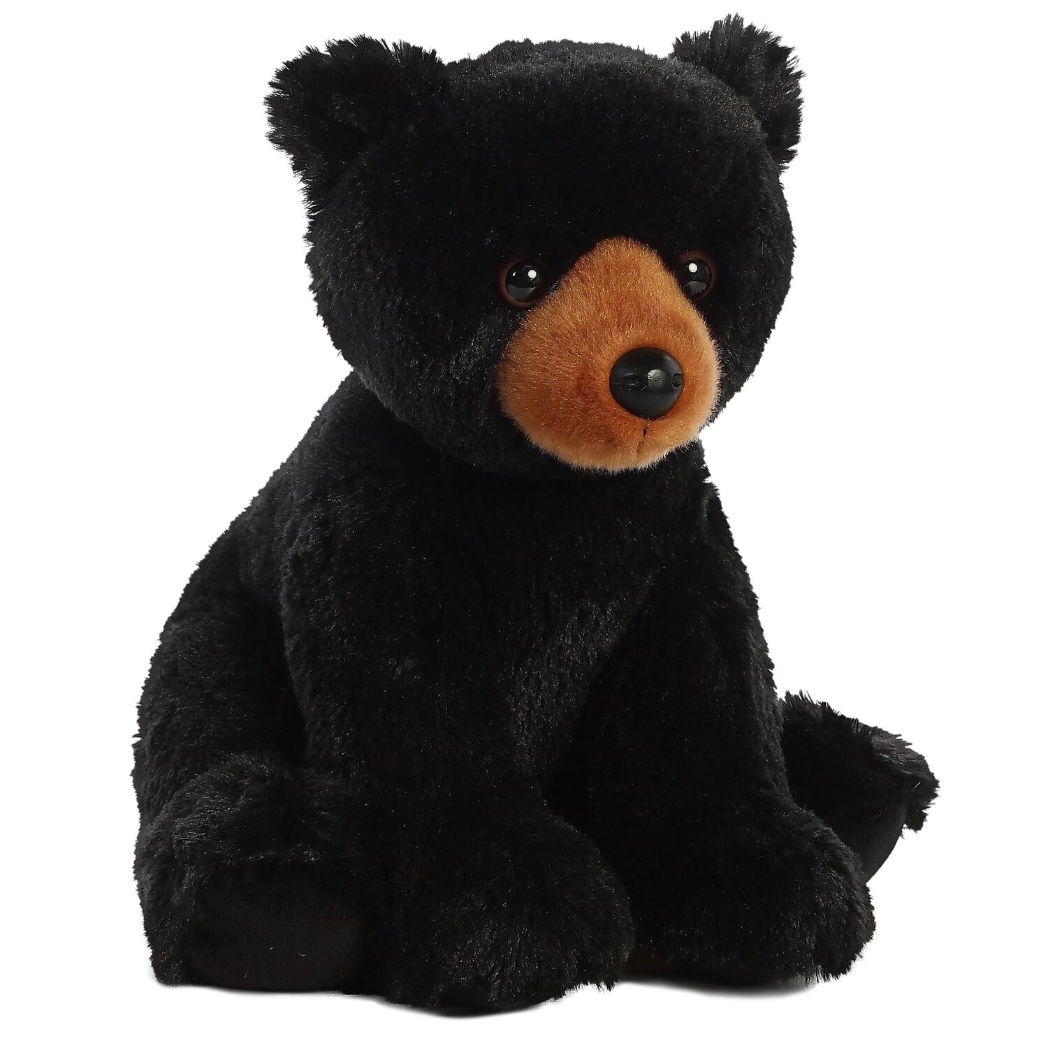 Aurora Black Bear, 14-In