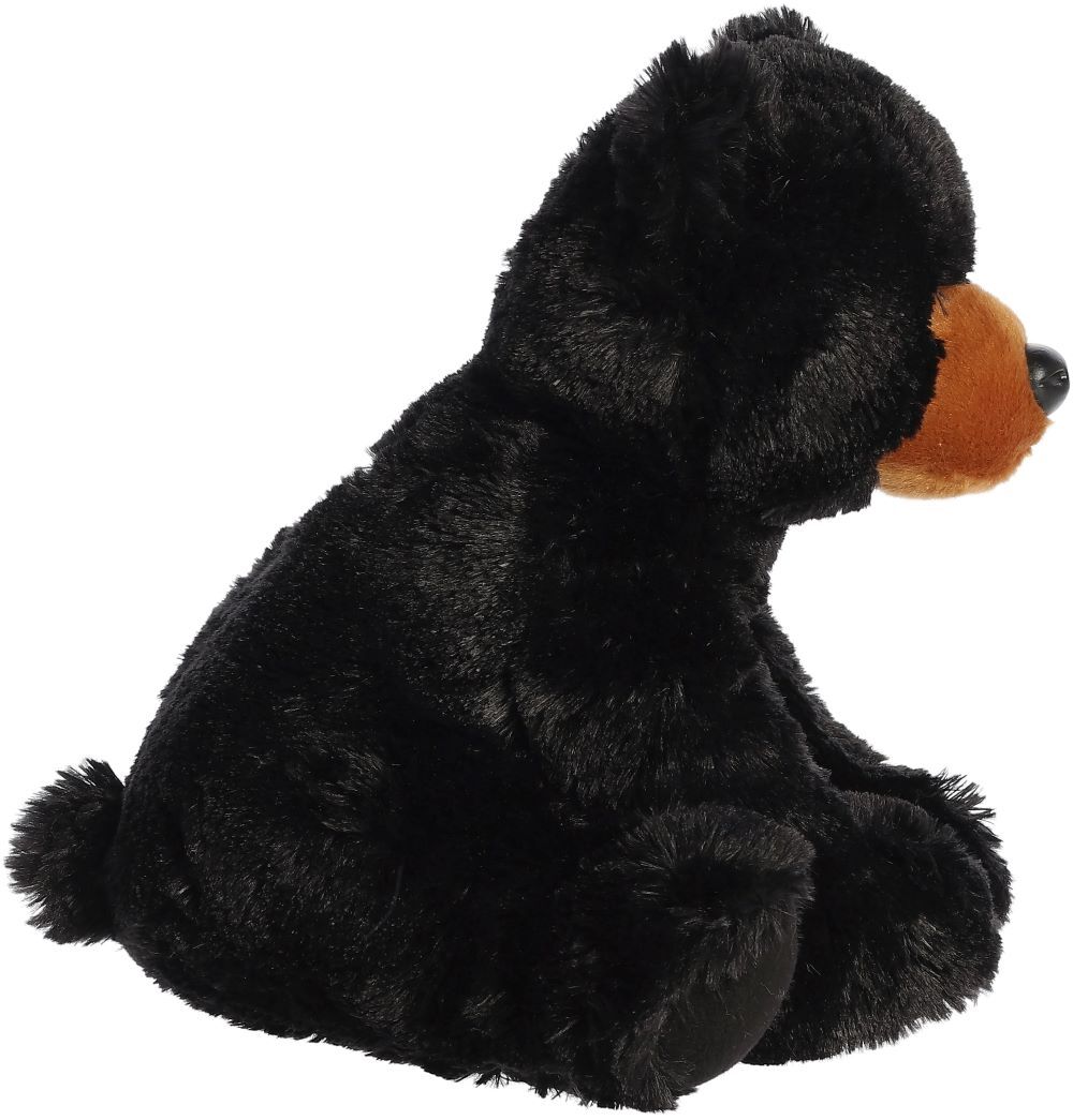 Aurora Black Bear, 14-In