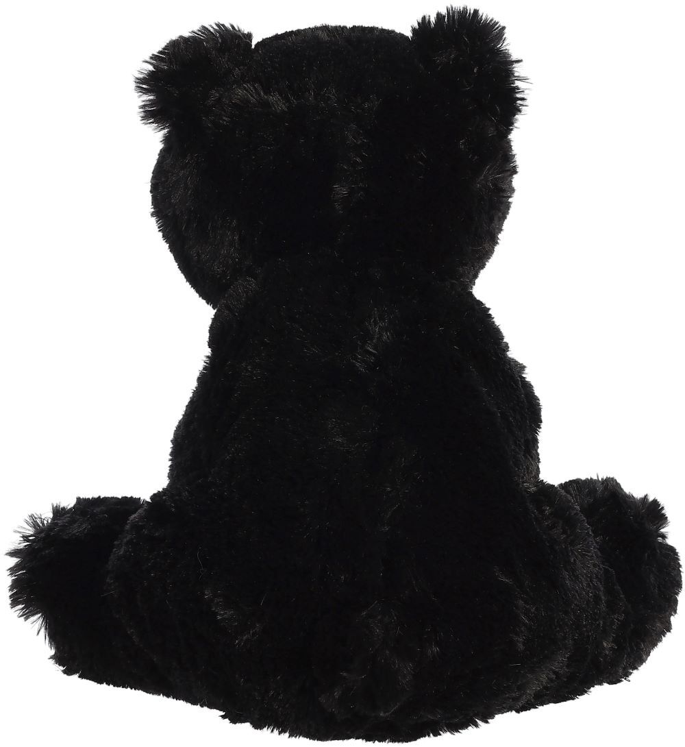 Aurora Black Bear, 14-In
