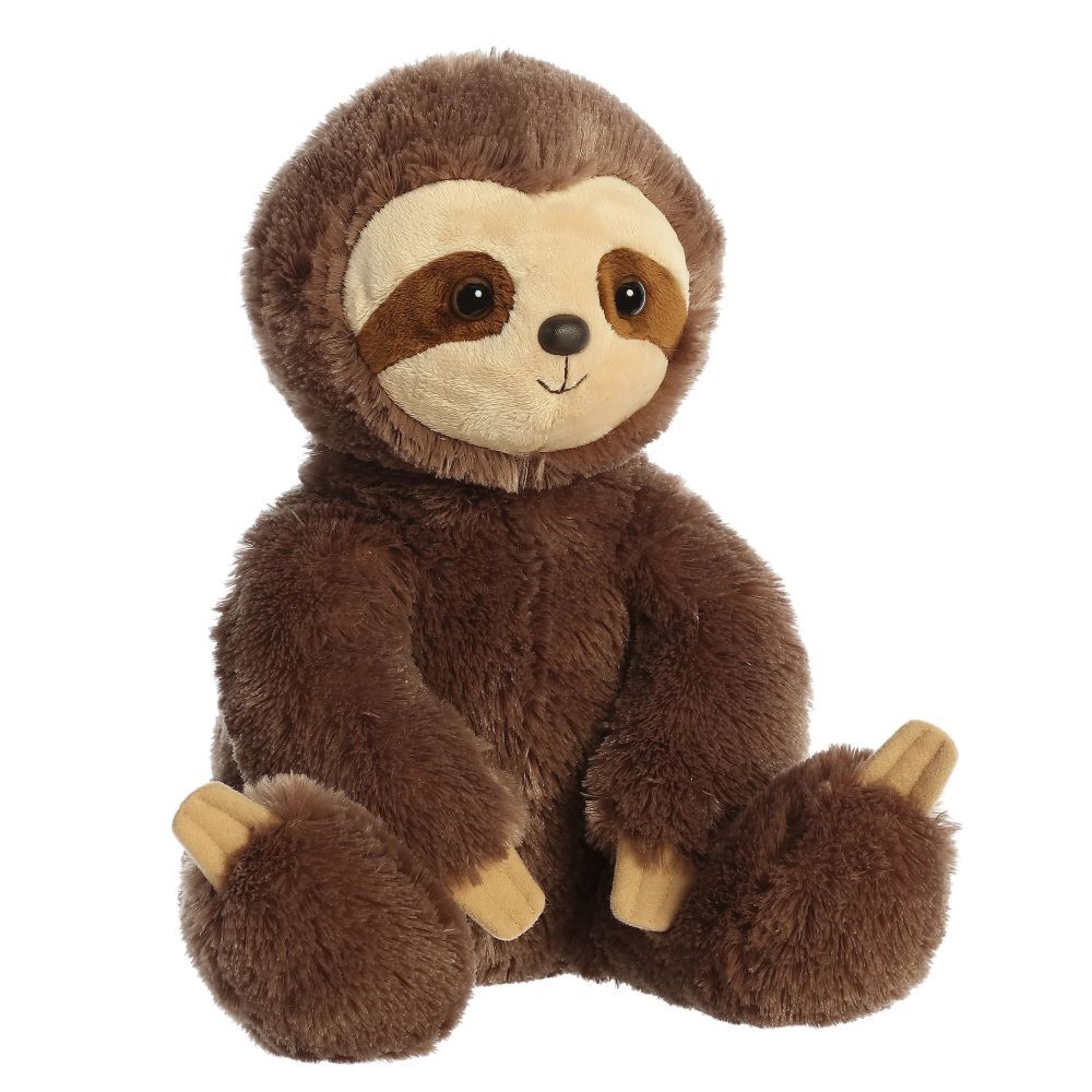 Aurora Sloth, 14-In