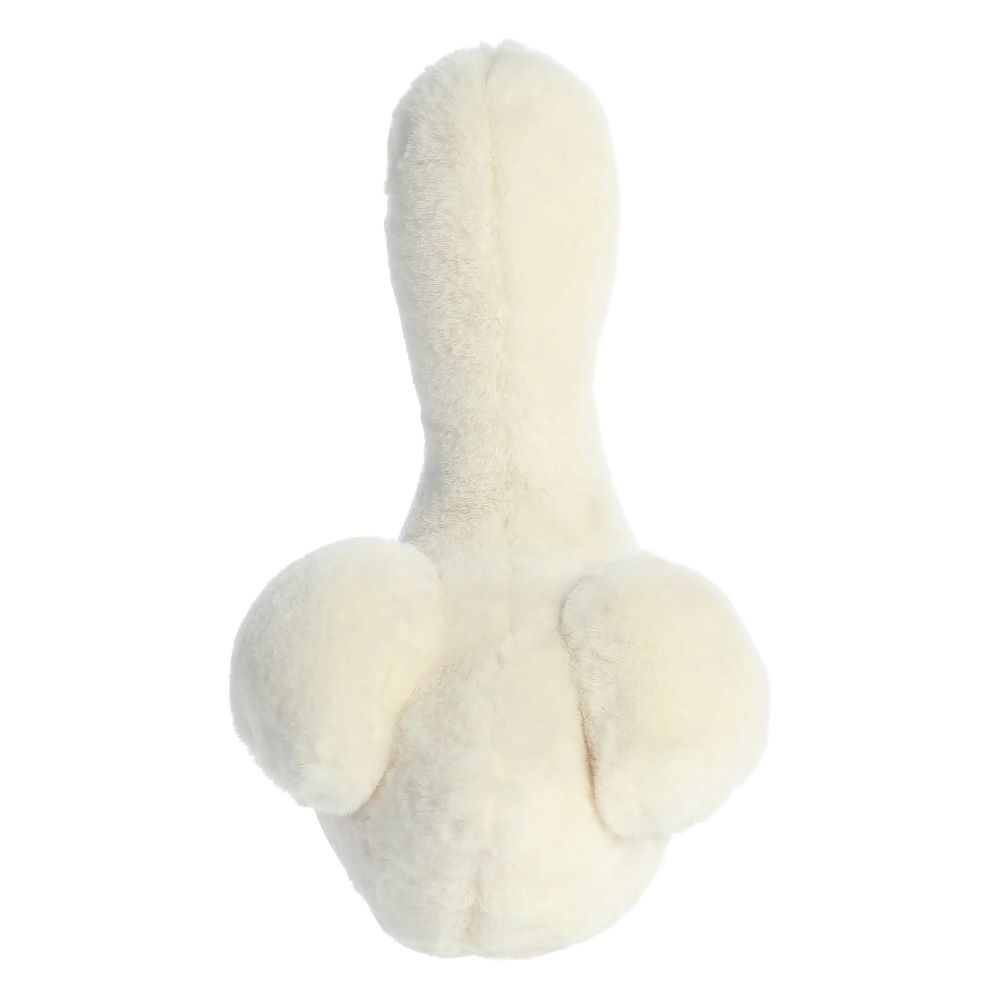 Aurora Spring Gavin the Goose