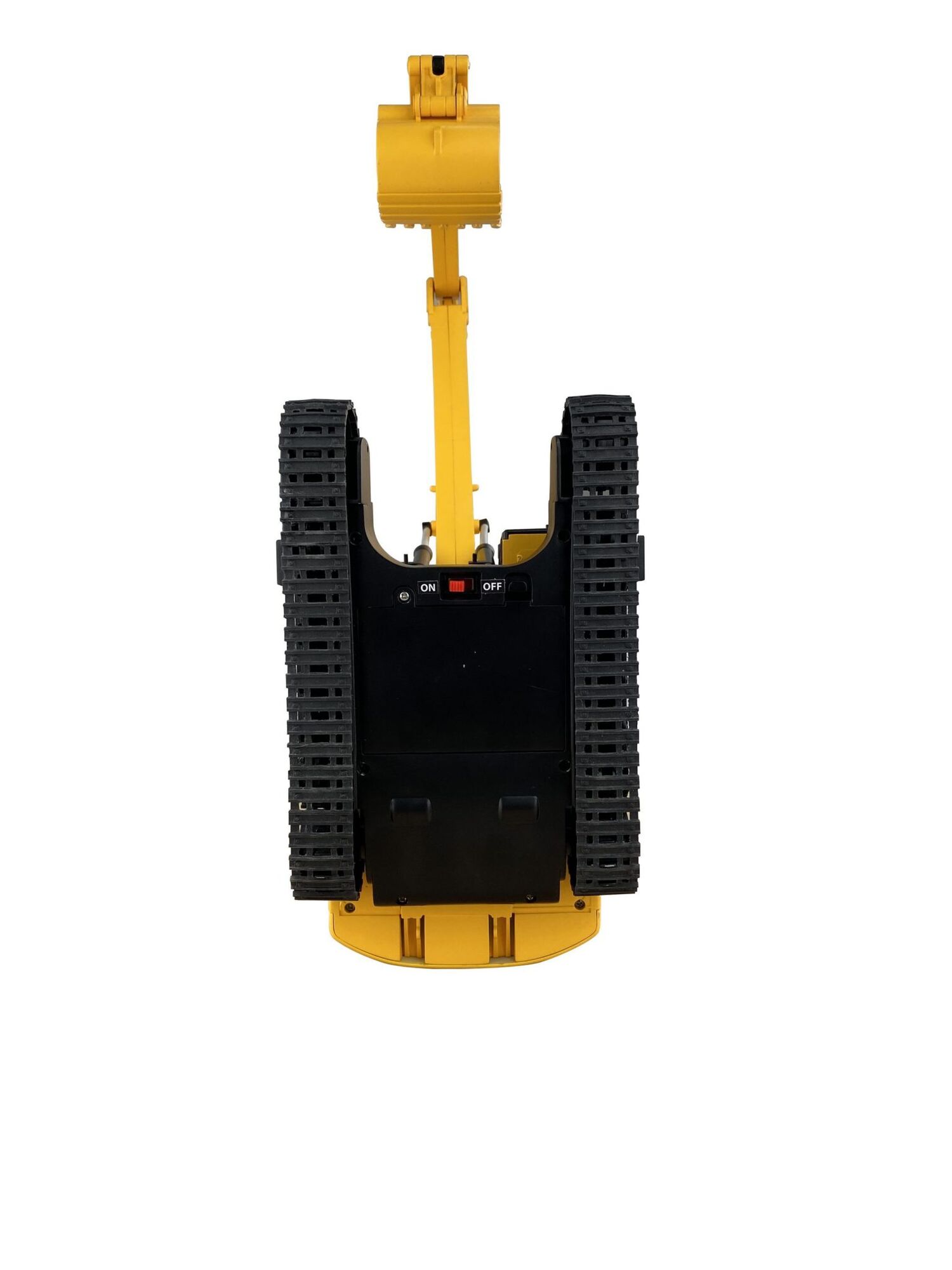 Diecast Masters 1:35 RC CAT 336 Excavator