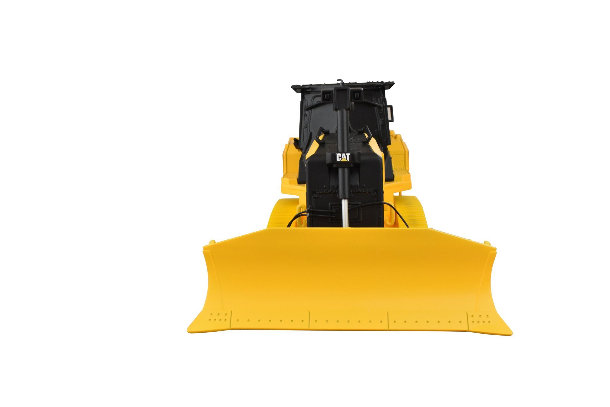 Diecast Masters 1:35 RC CAT D7E Track Type Tractor