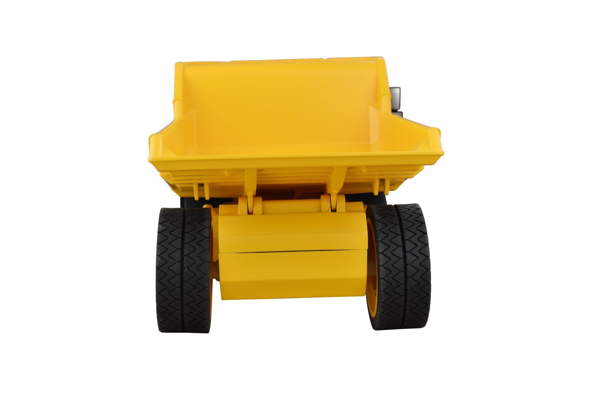 Diecast Masters 1:35 RC CAT 770 Mining Truck