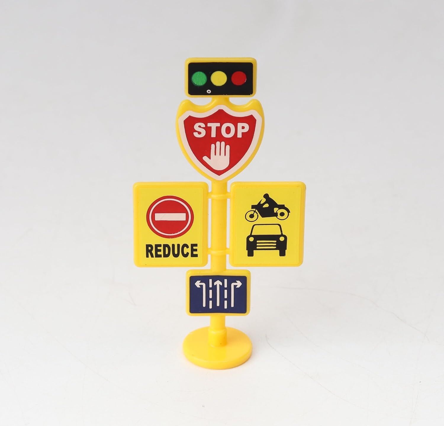 Diecast Masters CAT Diecast Model Advent Calendar