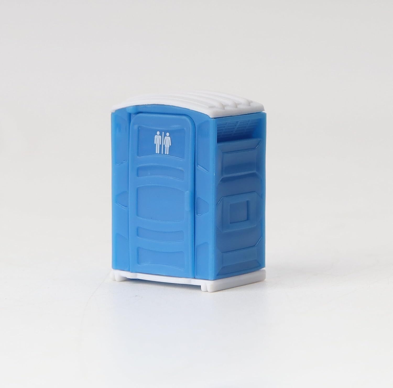 Diecast Masters CAT Diecast Model Advent Calendar