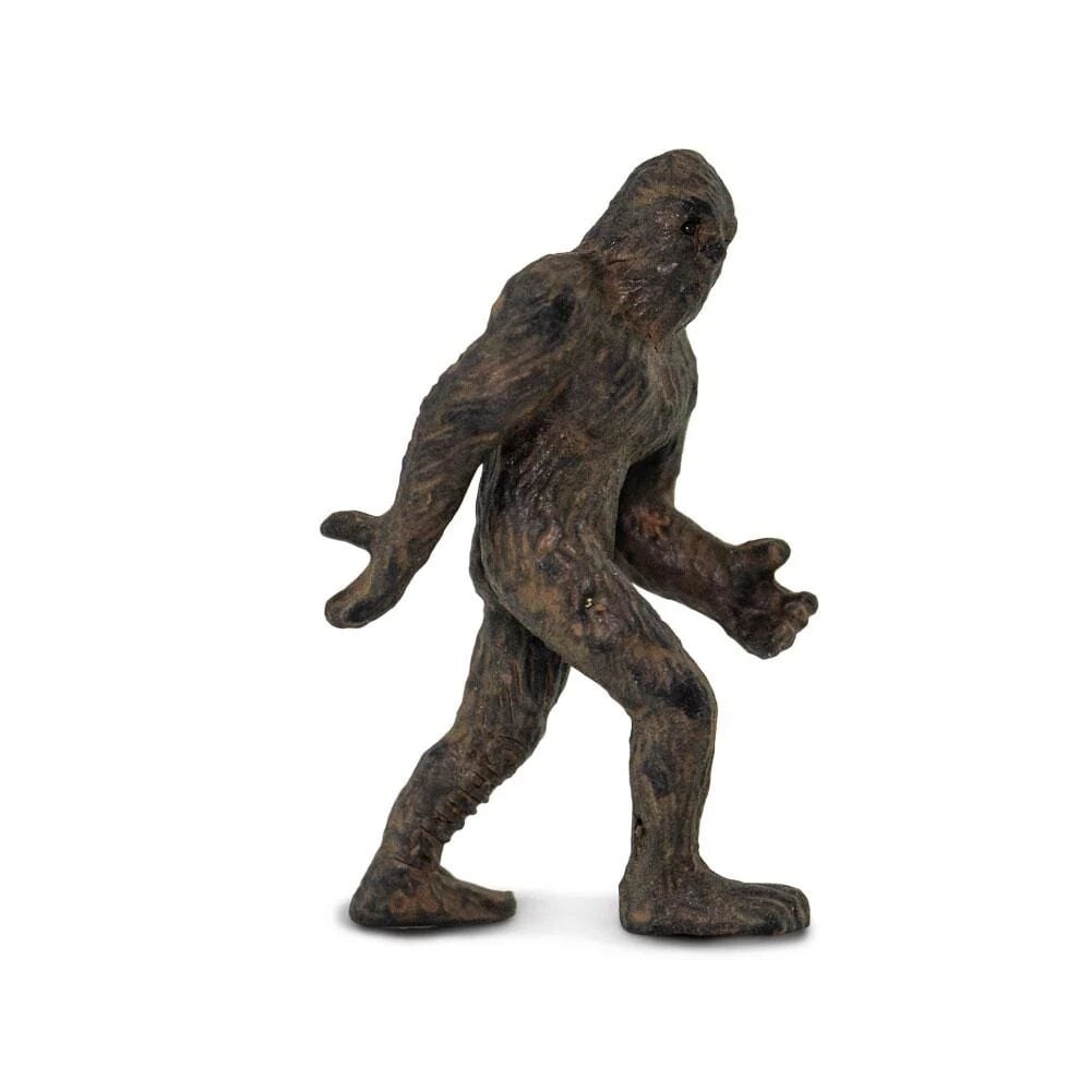 Safari LTD Good Luck Mini Bigfoot - Coastal Farm | Safari