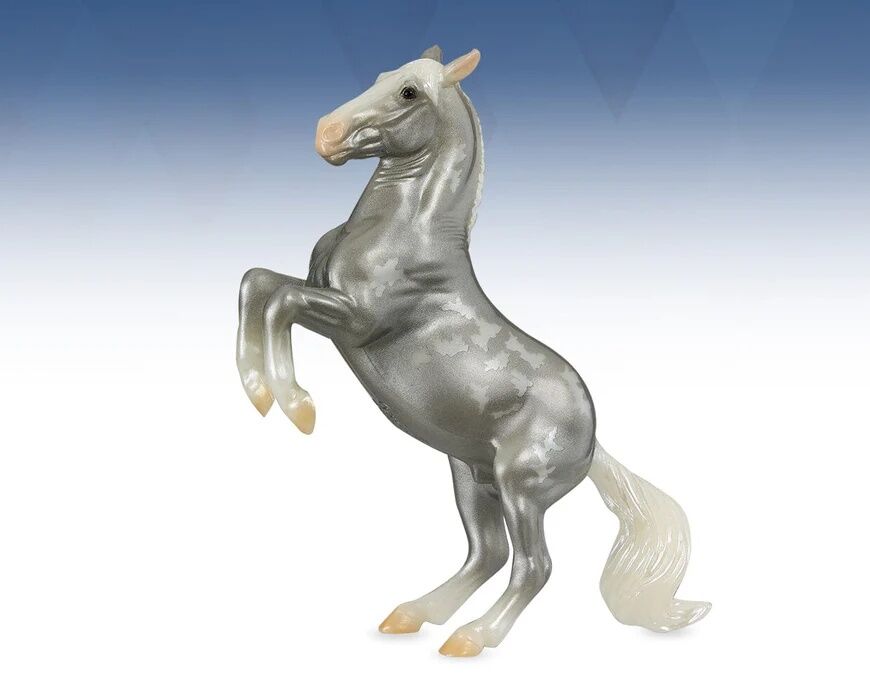 Breyer Brilliance Gift Set | 75th Anniversary Limited Edition