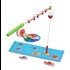 Melissa & Doug Kids Catch & Count Fishing Game - 3 Yrs. Old And Above