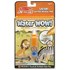 Melissa & Doug Water Wow! Safari Toy - 3 yrs+