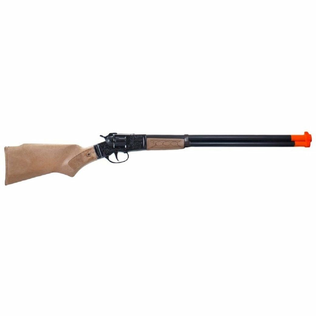 Parris Li'l Ranger Rifle