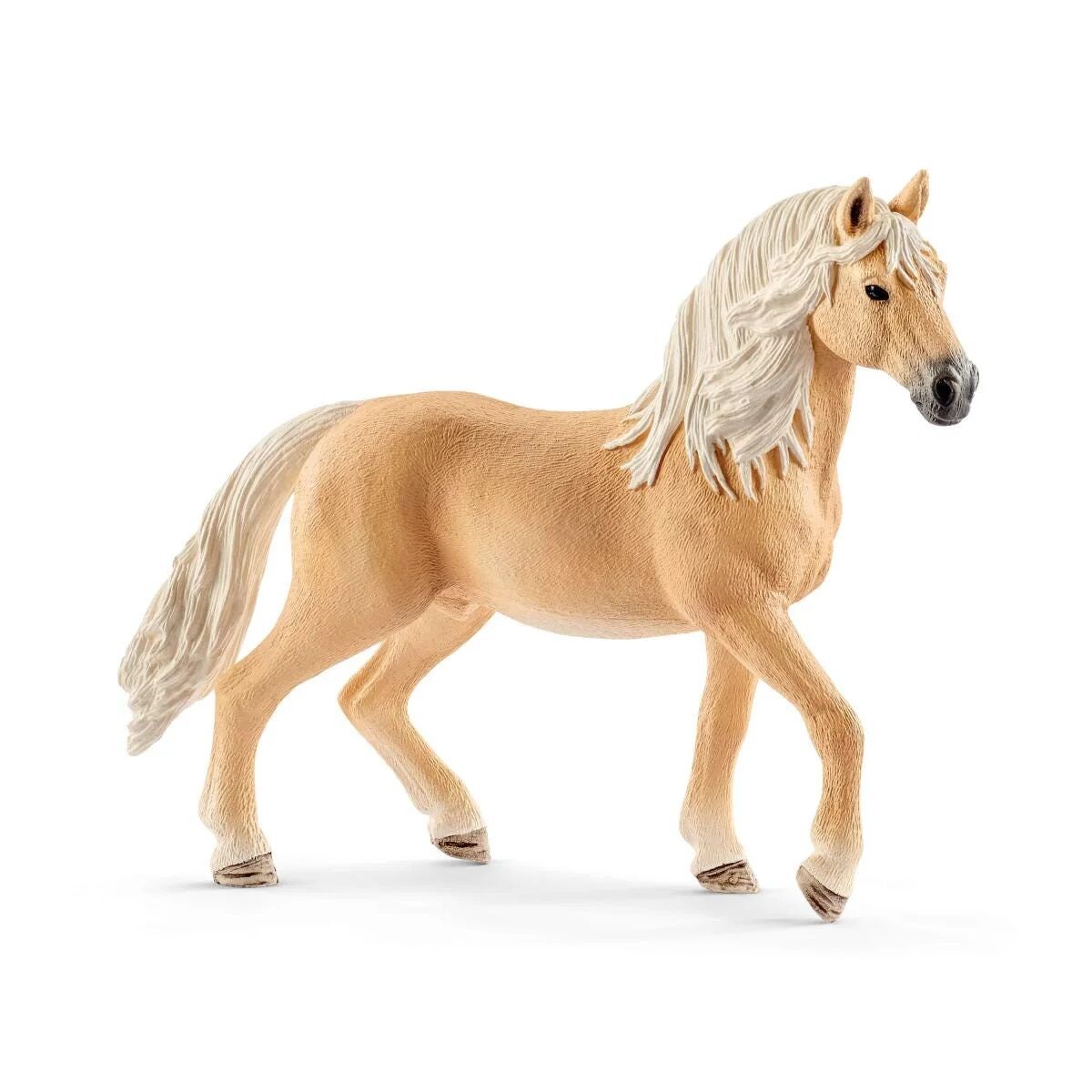 Schleich Horse Club Sofia's Fashion Creation Toy Set