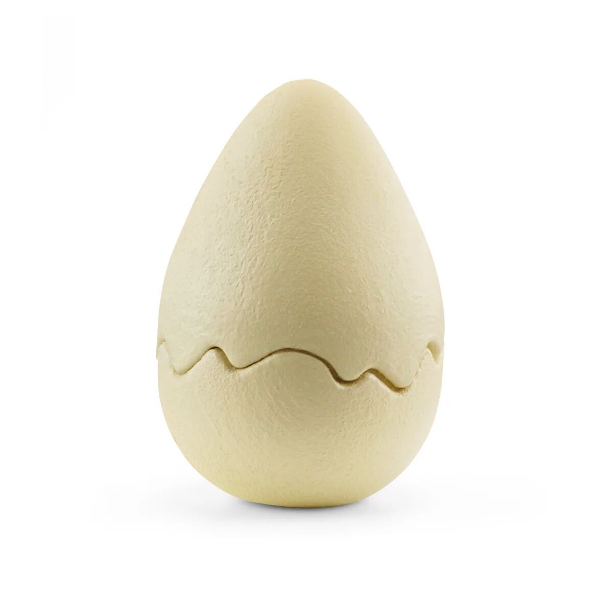 Schleich Penguin Family Fun Toy Set