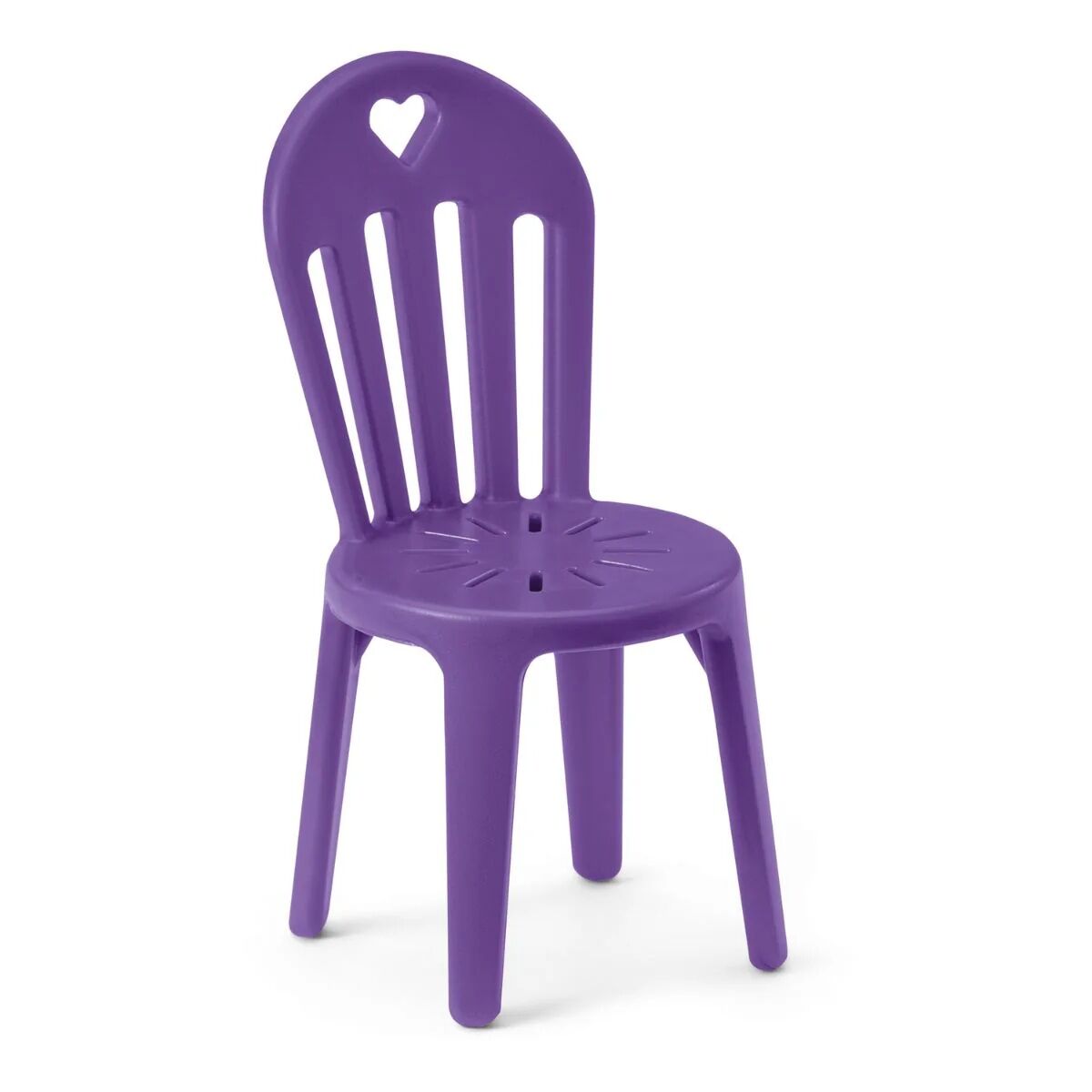 Schleich Lakeside Country House And Stable Playset