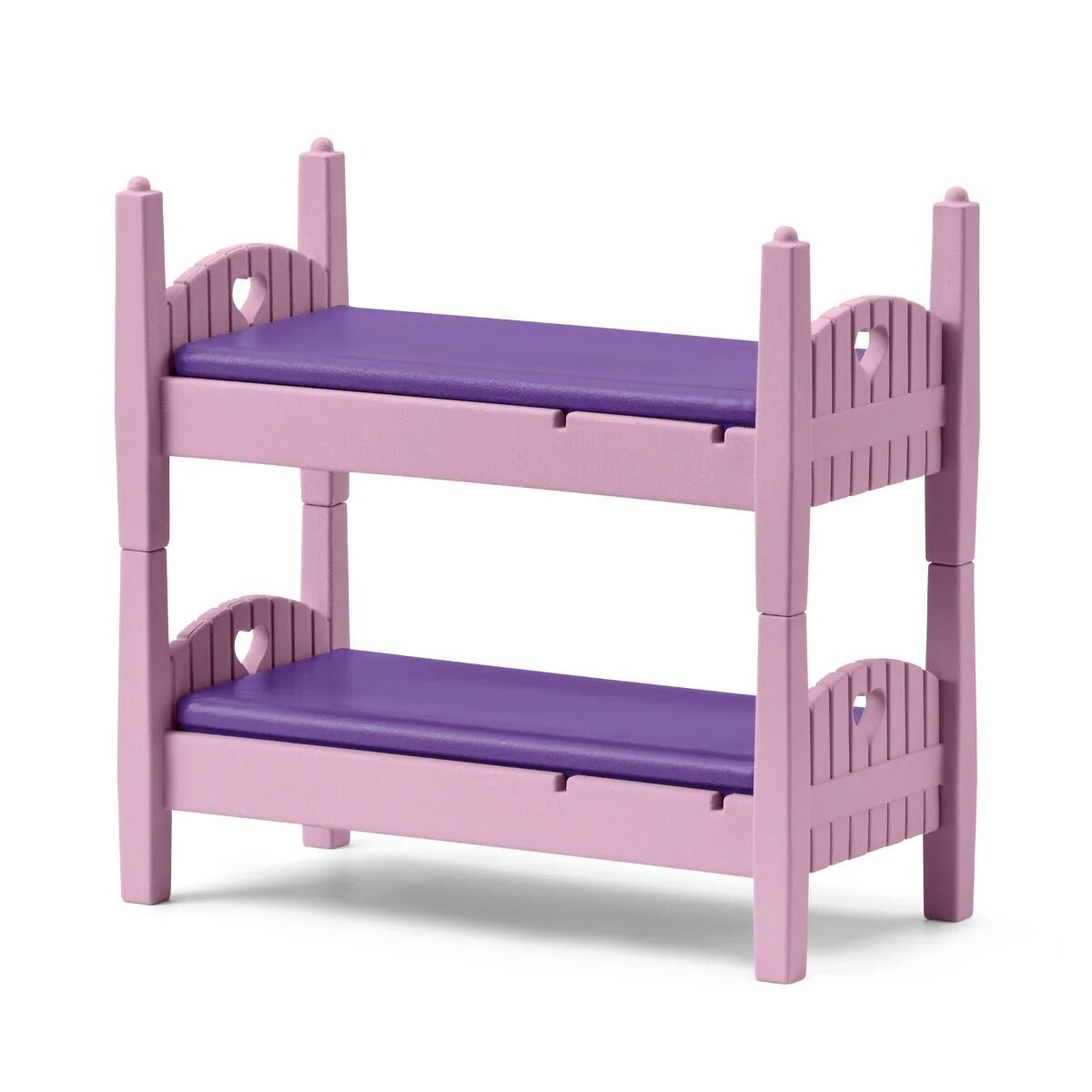 Schleich Lakeside Country House And Stable Playset