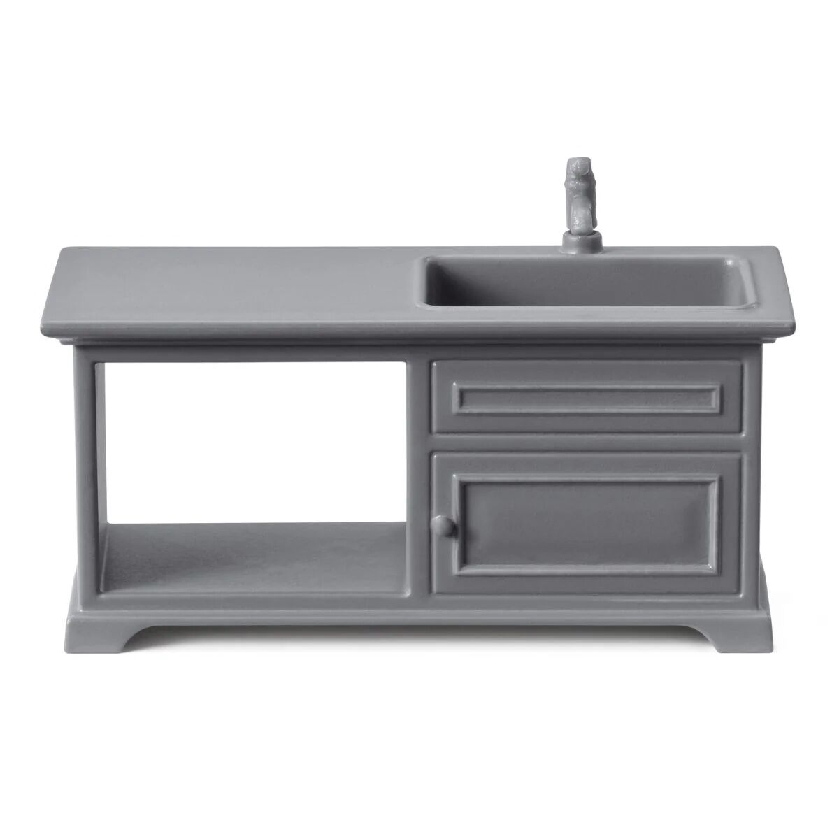 Schleich Lakeside Country House And Stable Playset