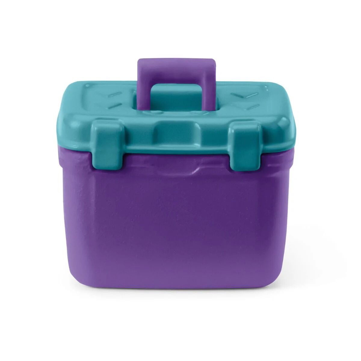 Schleich Lakeside Country House And Stable Playset