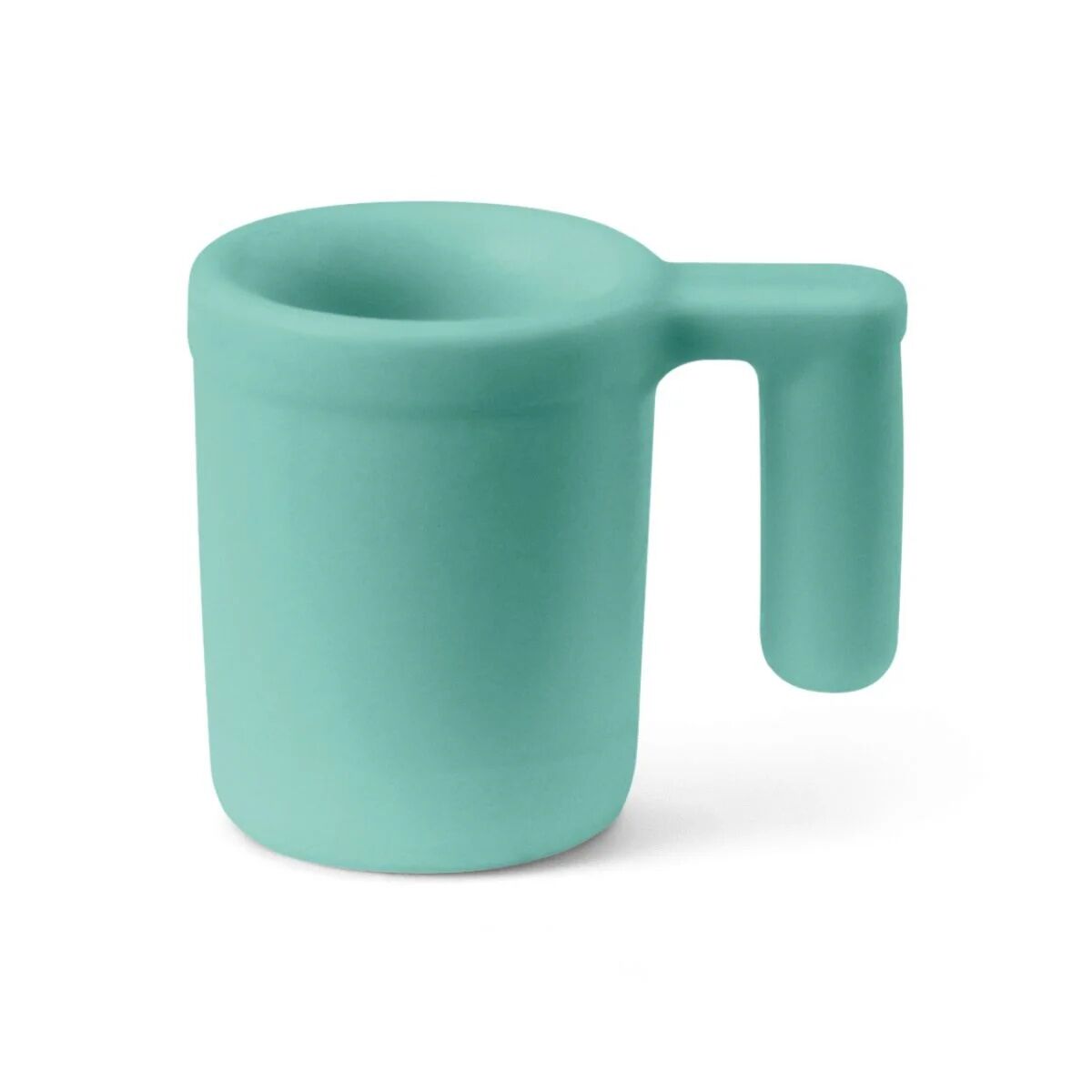 Schleich Lakeside Country House And Stable Playset