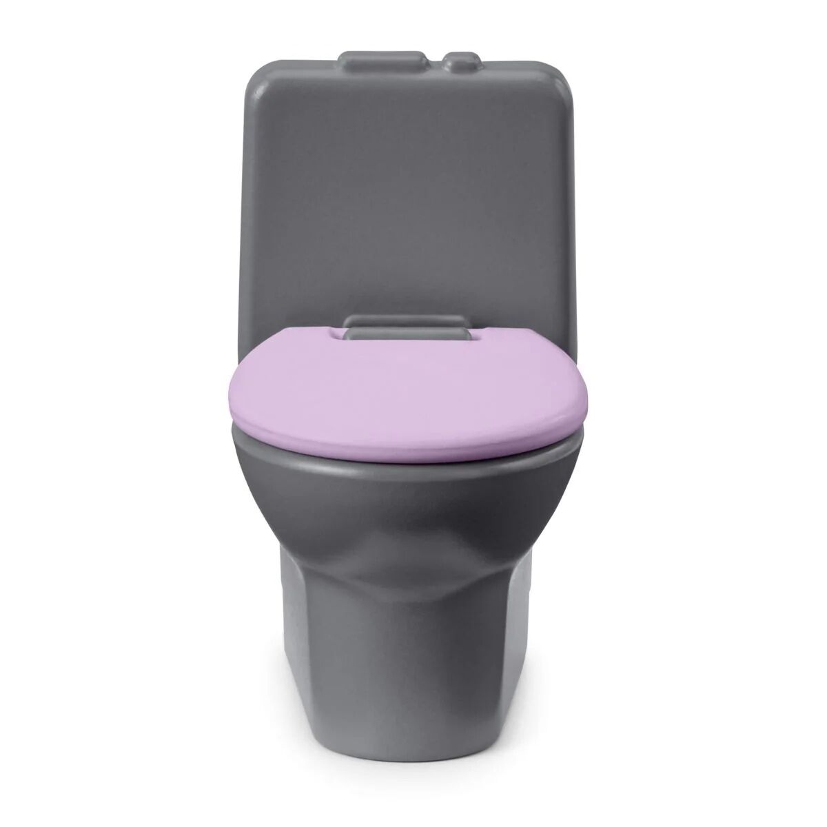 Schleich Lakeside Country House And Stable Playset