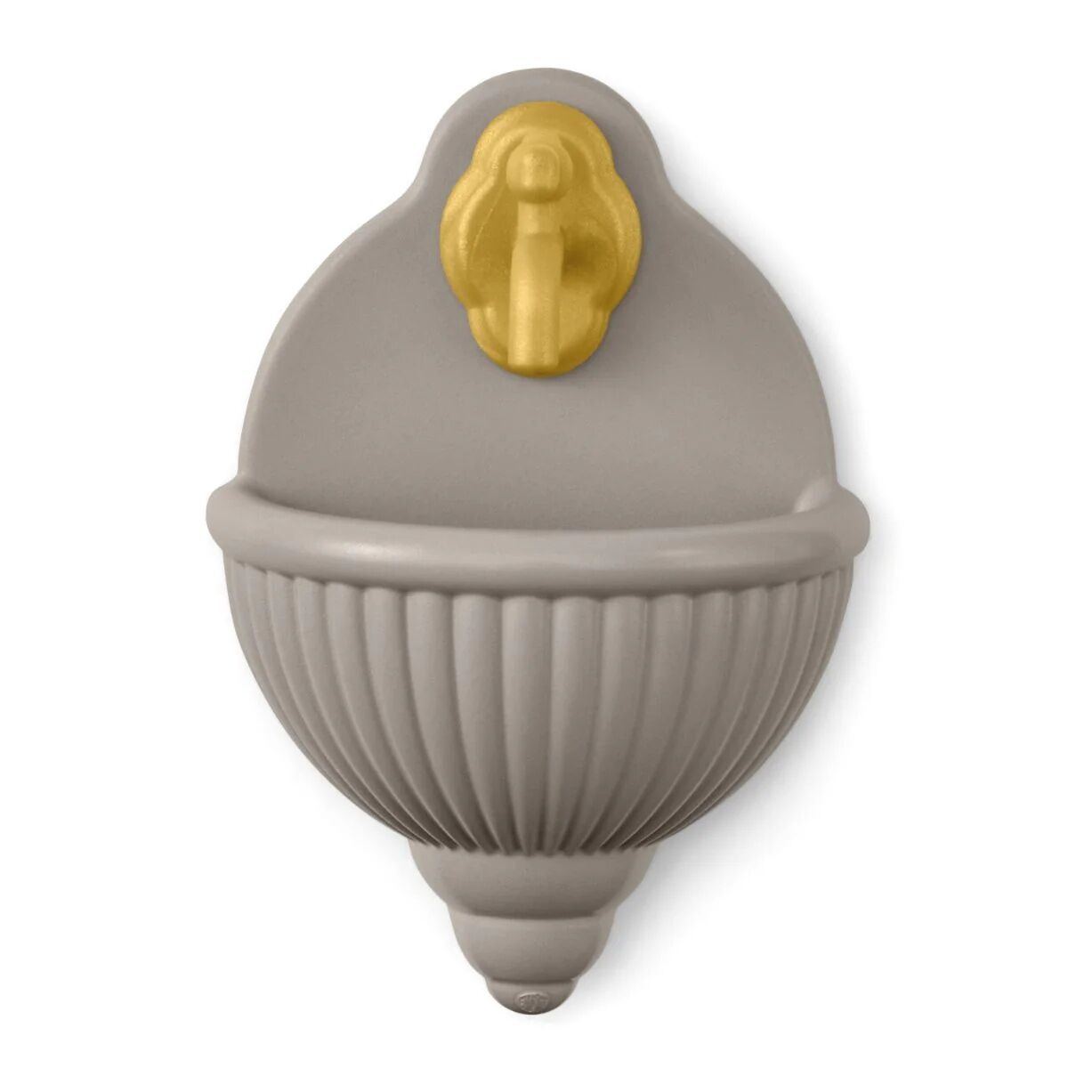 Schleich Lakeside Country House And Stable Playset