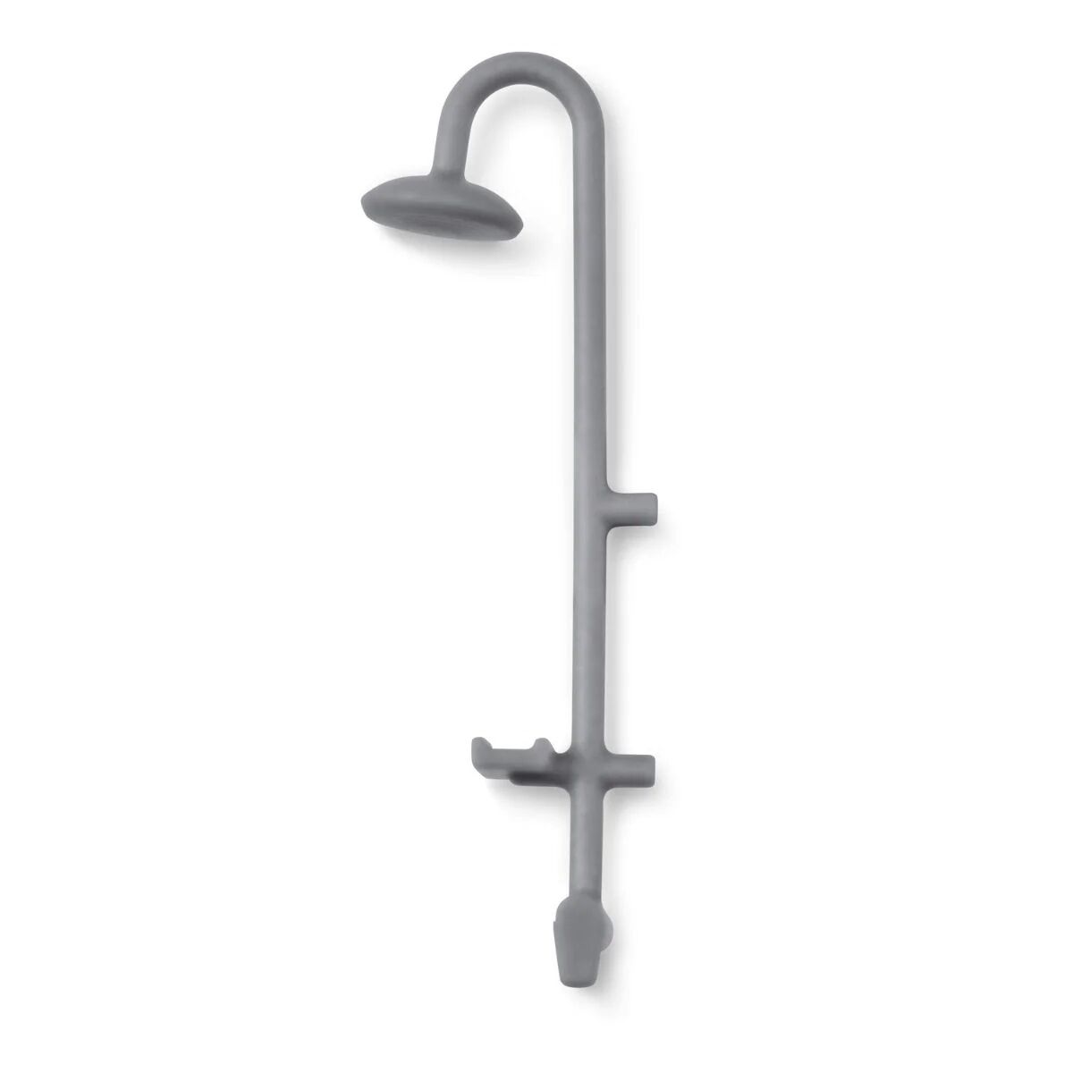 Schleich Lakeside Country House And Stable Playset