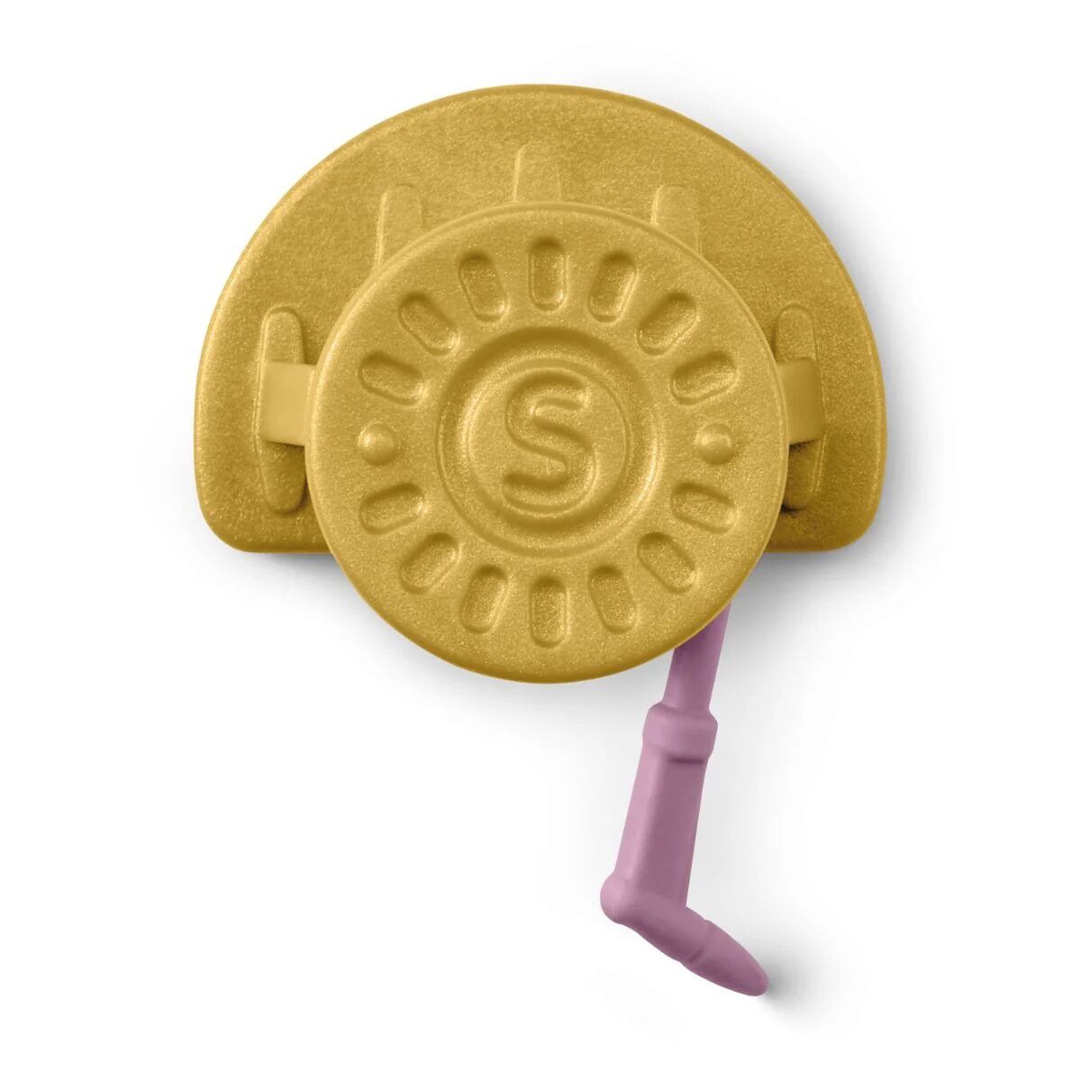 Schleich Lakeside Country House And Stable Playset