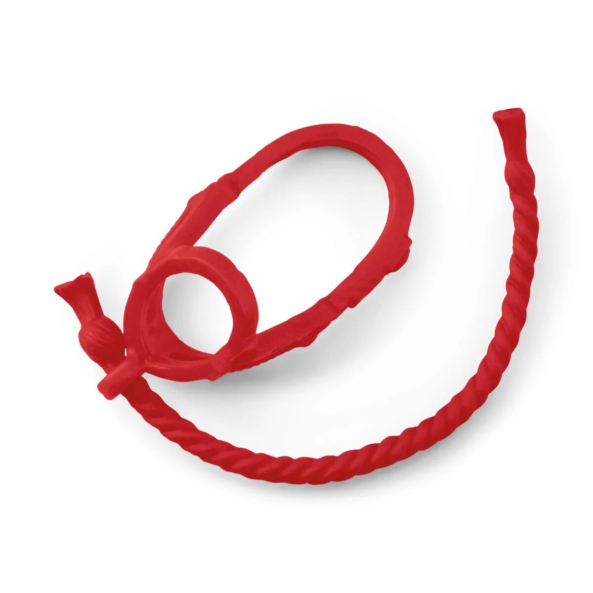 Schleich Lakeside Country House And Stable Playset