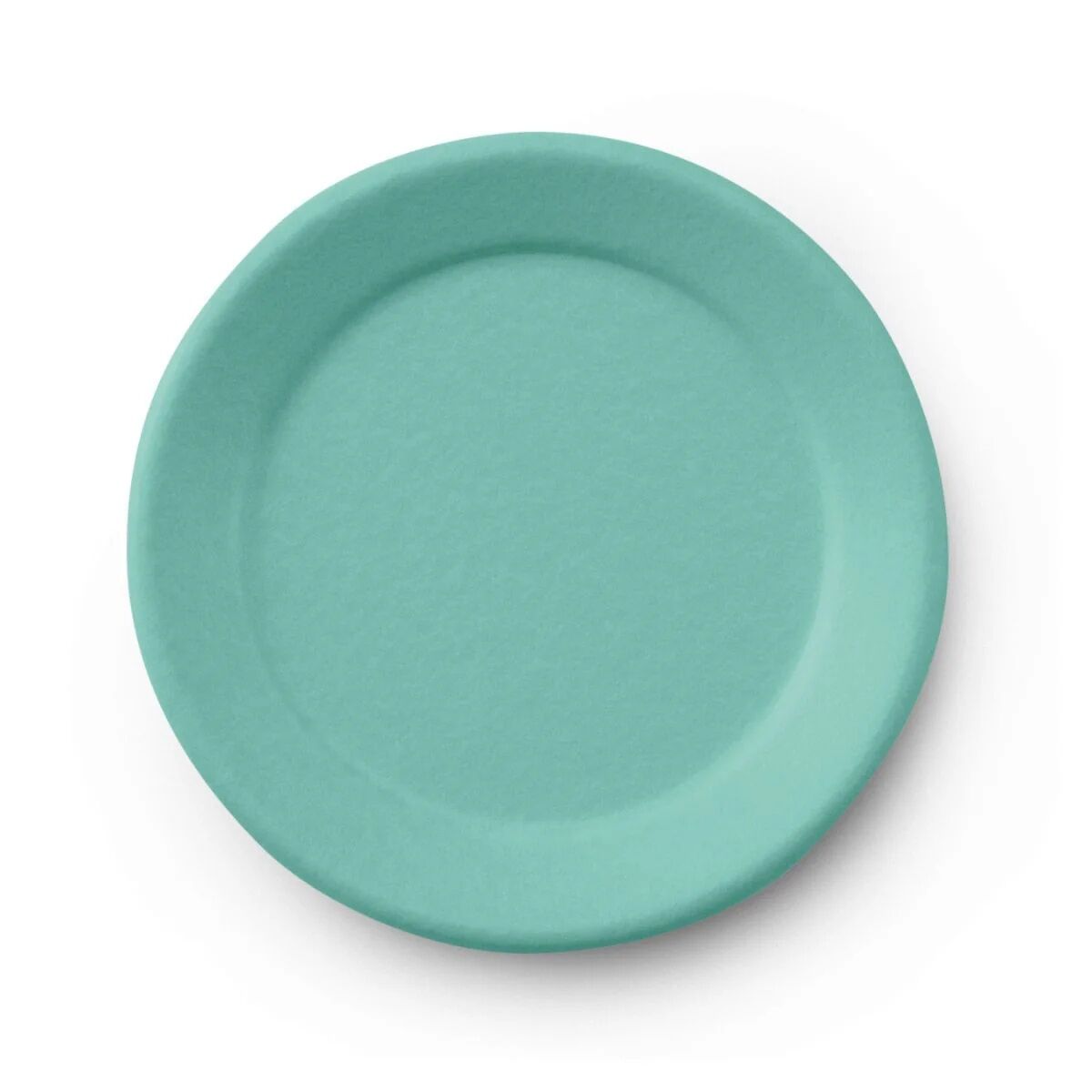 Schleich Lakeside Country House And Stable Playset