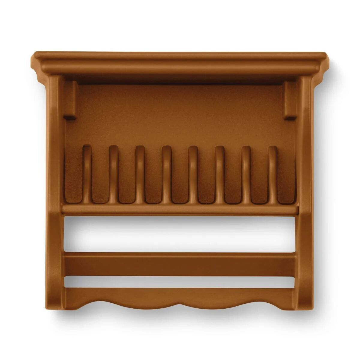 Schleich Lakeside Country House And Stable Playset