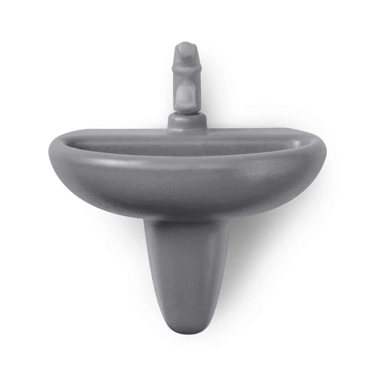 Schleich Lakeside Country House And Stable Playset