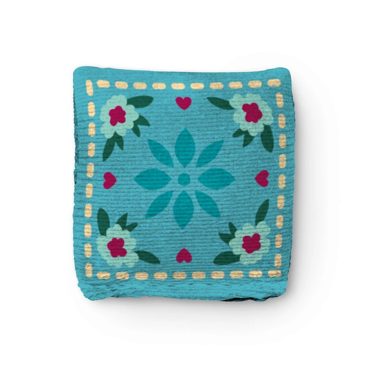 Schleich Lakeside Country House And Stable Playset