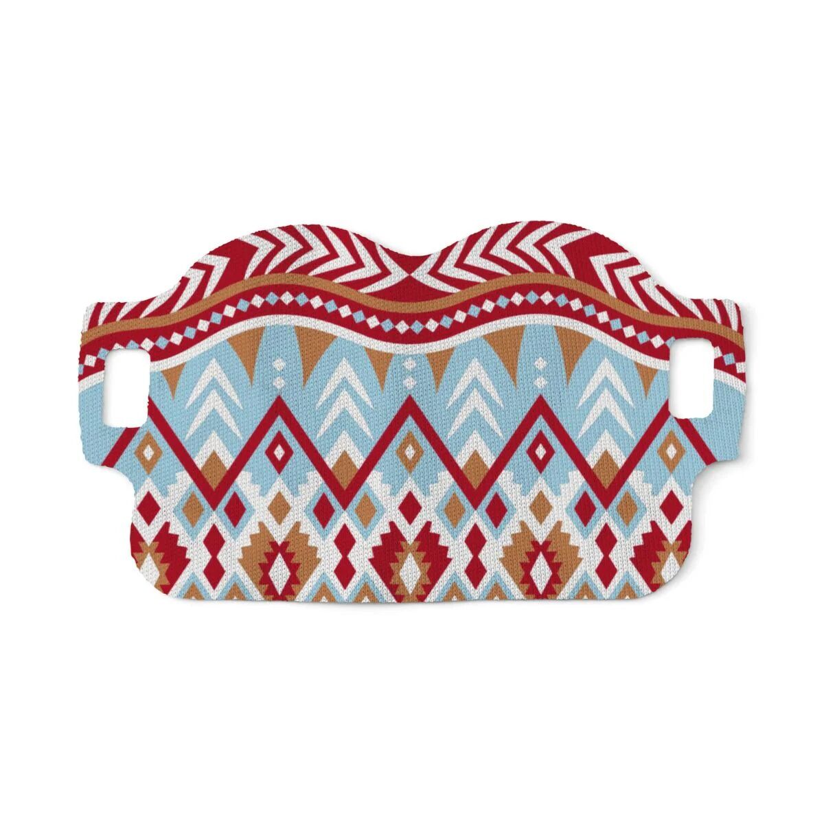 Schleich Lakeside Country House And Stable Playset