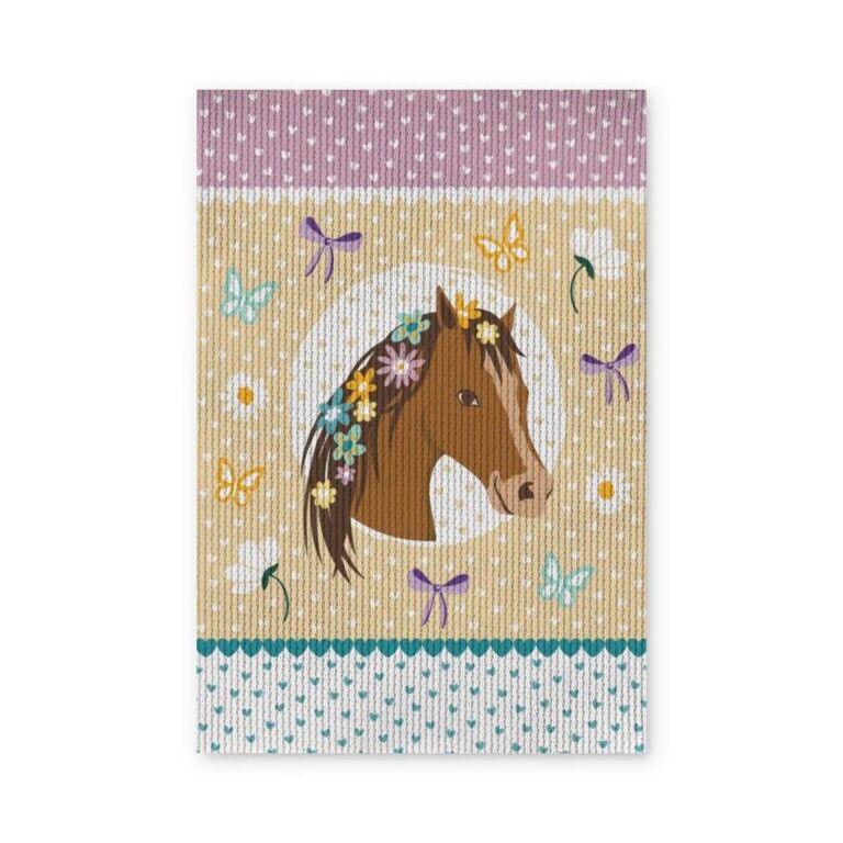 Schleich Lakeside Country House And Stable Playset