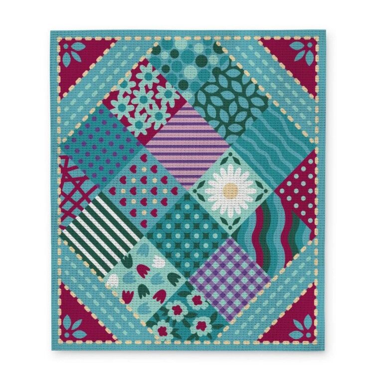 Schleich Lakeside Country House And Stable Playset