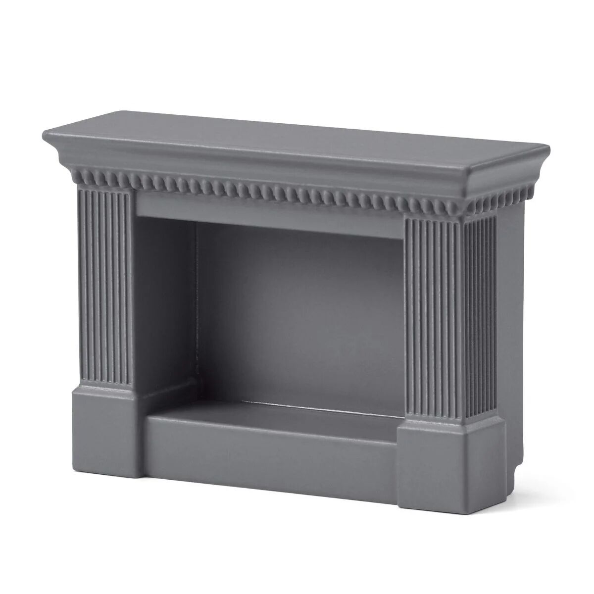 Schleich Lakeside Country House And Stable Playset