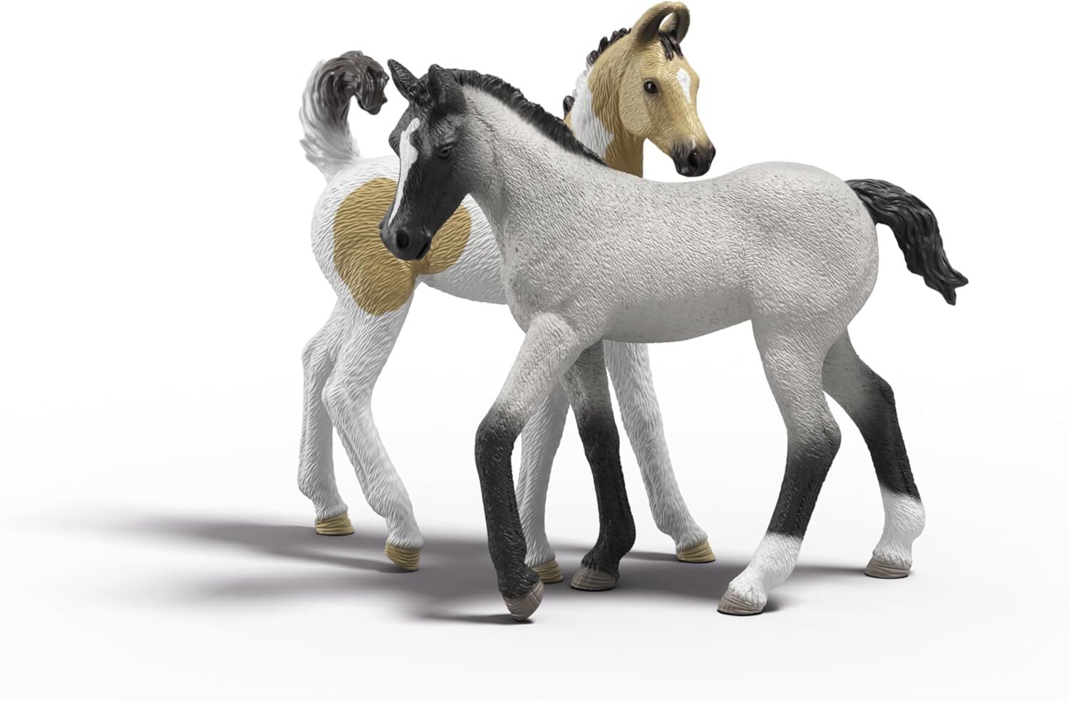 Schleich Horse Club Horse Vet First Aid Playset