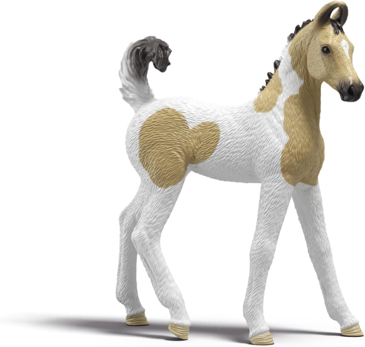 Schleich Horse Club Horse Vet First Aid Playset