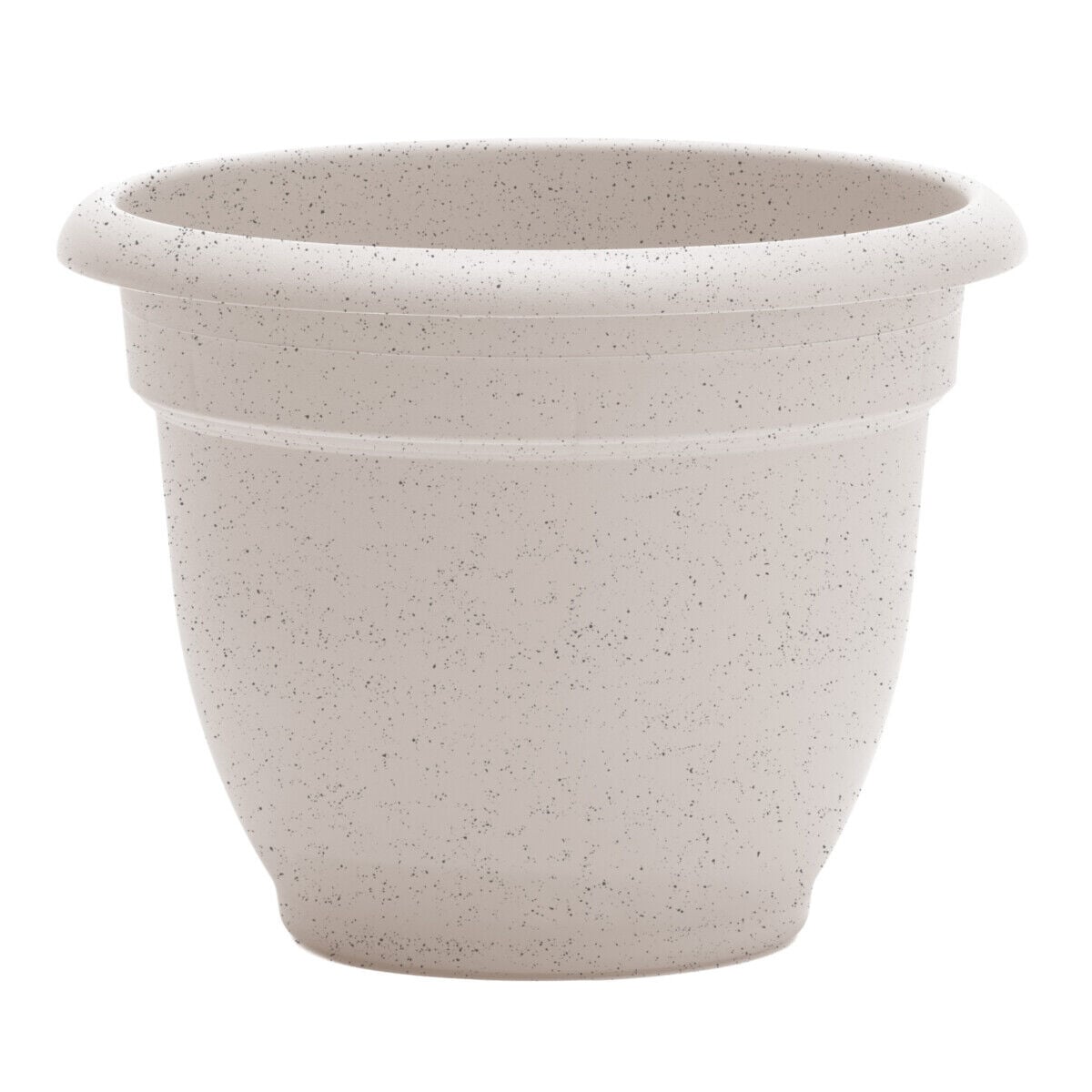 Bloem Vanilla Bean Ariana Planter, 12 in.