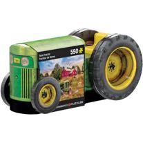 Mortal Kombat 2 hé lộ trailer đầu tiên! - Tin Game Mortal Kombat 2 hé lộ trailer đầu tiên! - Tin Game