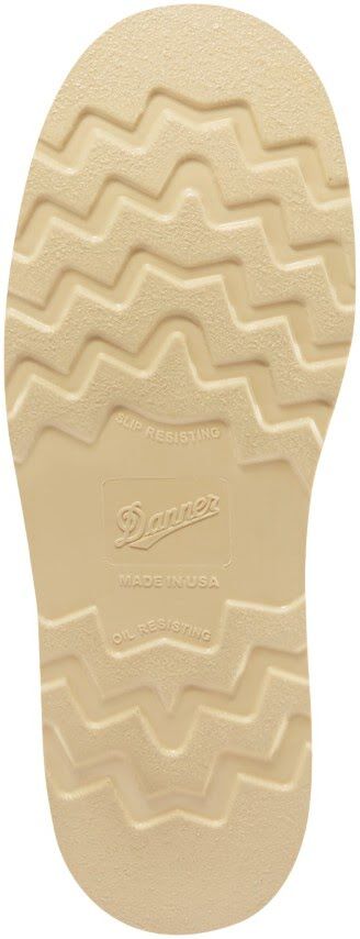 Danner Men's Bull Run GTX 6-In Boot